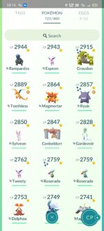 Screenshot_2022-08-18-22-14-14-13_8a5f4726f7453c77b8d93615cedb556d.jpg