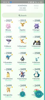 Screenshot_2022-08-18-22-14-39-79_8a5f4726f7453c77b8d93615cedb556d.jpg