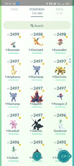 Screenshot_2022-08-18-22-14-46-28_8a5f4726f7453c77b8d93615cedb556d.jpg