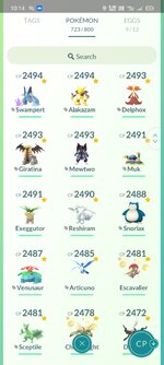 Screenshot_2022-08-18-22-14-54-23_8a5f4726f7453c77b8d93615cedb556d.jpg