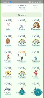 Screenshot_2022-08-18-22-15-00-16_8a5f4726f7453c77b8d93615cedb556d.jpg