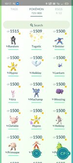 Screenshot_2022-08-18-22-17-24-26_8a5f4726f7453c77b8d93615cedb556d.jpg