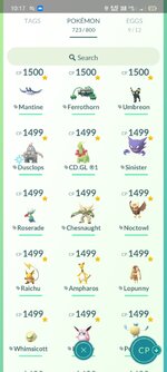 Screenshot_2022-08-18-22-17-39-51_8a5f4726f7453c77b8d93615cedb556d.jpg