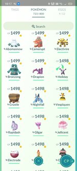 Screenshot_2022-08-18-22-17-46-60_8a5f4726f7453c77b8d93615cedb556d.jpg