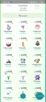 Screenshot_2022-08-18-22-17-59-77_8a5f4726f7453c77b8d93615cedb556d.jpg