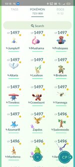 Screenshot_2022-08-18-22-18-06-34_8a5f4726f7453c77b8d93615cedb556d.jpg