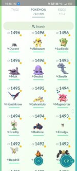 Screenshot_2022-08-18-22-18-12-44_8a5f4726f7453c77b8d93615cedb556d.jpg