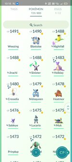 Screenshot_2022-08-18-22-18-18-67_8a5f4726f7453c77b8d93615cedb556d.jpg