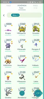 Screenshot_2022-08-18-22-18-37-42_8a5f4726f7453c77b8d93615cedb556d.jpg