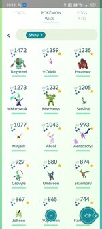Screenshot_2022-08-18-22-18-51-75_8a5f4726f7453c77b8d93615cedb556d.jpg