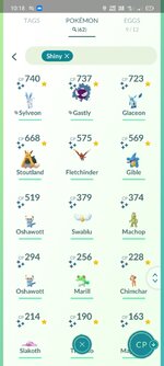 Screenshot_2022-08-18-22-18-57-90_8a5f4726f7453c77b8d93615cedb556d.jpg