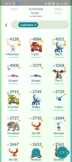 Screenshot_2022-08-18-22-19-19-14_8a5f4726f7453c77b8d93615cedb556d.jpg