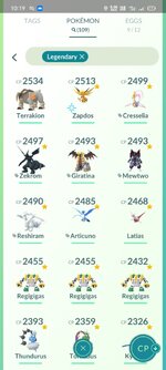 Screenshot_2022-08-18-22-19-25-49_8a5f4726f7453c77b8d93615cedb556d.jpg