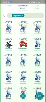 Screenshot_2022-08-18-22-19-33-83_8a5f4726f7453c77b8d93615cedb556d.jpg