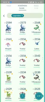Screenshot_2022-08-18-22-19-39-29_8a5f4726f7453c77b8d93615cedb556d.jpg