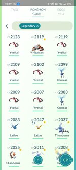 Screenshot_2022-08-18-22-19-46-19_8a5f4726f7453c77b8d93615cedb556d.jpg