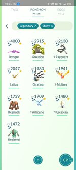 Screenshot_2022-08-18-22-23-14-00_8a5f4726f7453c77b8d93615cedb556d.jpg