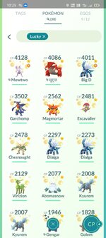 Screenshot_2022-08-18-22-25-01-82_8a5f4726f7453c77b8d93615cedb556d.jpg