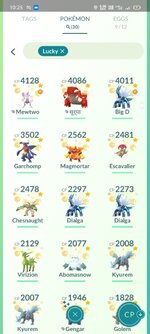 Screenshot_2022-08-18-22-25-37-57_8a5f4726f7453c77b8d93615cedb556d.jpg