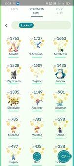 Screenshot_2022-08-18-22-25-43-41_8a5f4726f7453c77b8d93615cedb556d.jpg