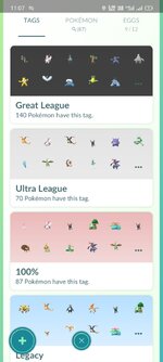 Screenshot_2022-08-18-23-07-29-16_8a5f4726f7453c77b8d93615cedb556d.jpg