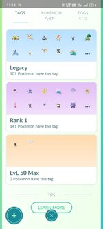 Screenshot_2022-08-18-23-14-51-82_8a5f4726f7453c77b8d93615cedb556d.jpg