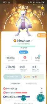Screenshot_2022-08-18-23-17-06-81_8a5f4726f7453c77b8d93615cedb556d.jpg