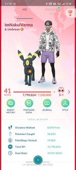 Screenshot_2022-08-18-23-19-26-46_8a5f4726f7453c77b8d93615cedb556d.jpg