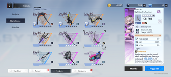 Screenshot_20220819-050214.png