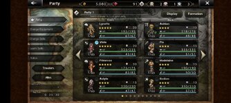 Screenshot_2022-08-19-06-12-52-48_18d297d88d0091e0e74c38024f7806e5.jpg