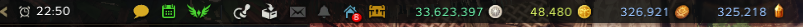 1660877647856.png