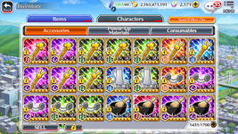 C4B54FD6-0F38-4916-BCD9-924B53884AA6.png