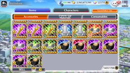 670D9F07-B674-4BED-AA9D-AED1C2F1FDFC.png