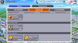 F8D11E68-4E07-45DF-85B1-B5F36509A51B.png
