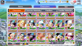 CF2F93F3-6DE8-4FA3-A6AC-8FDA977FB792.png