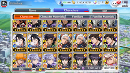 2945B2C9-CFB6-482A-A9F1-96B8D5322DC5.png