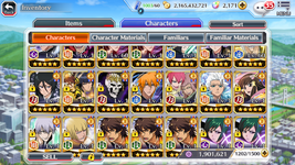 AC02B81C-6723-4CF2-BD6B-8EA392C77804.png
