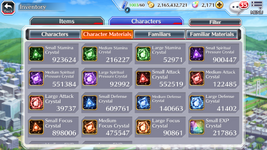 3E7569E8-08A7-4A00-BF9A-796DF44AB16F.png