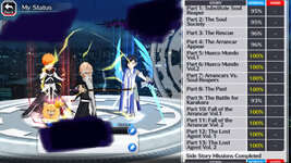 DB03103C-EC65-4970-B6EF-514D9D813B7E.jpeg