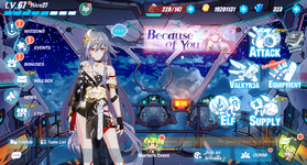 1.PNG