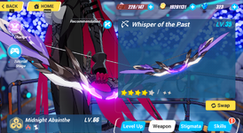 3.PNG