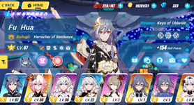 4.PNG