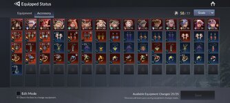 Screenshot_20220819-124818_SevenKnights2.jpg