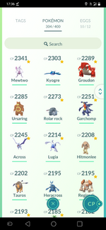 Screenshot_20220810-173618.png
