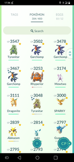 Screenshot_20220810-173610.png