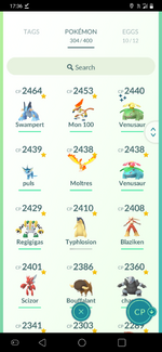 Screenshot_20220810-173616.png