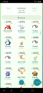 Screenshot_20220810-173613.png