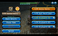 1 - HmH7Npv.png