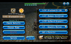 2 - eGT2DKb.png