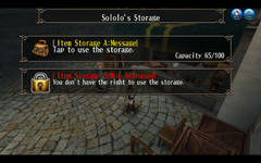 3 - A12twAd.png
